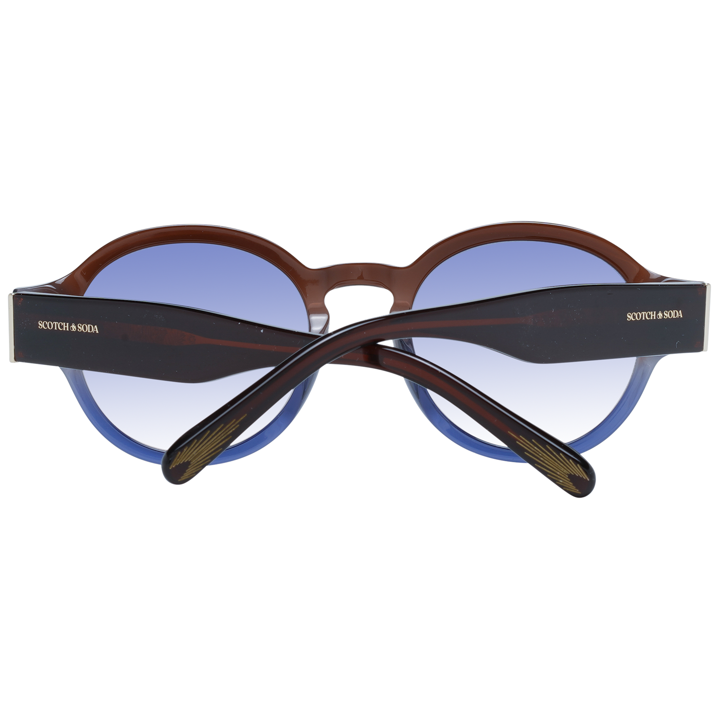 https://cdn.blue-berry.eu/files/products/4894327479665_02.png