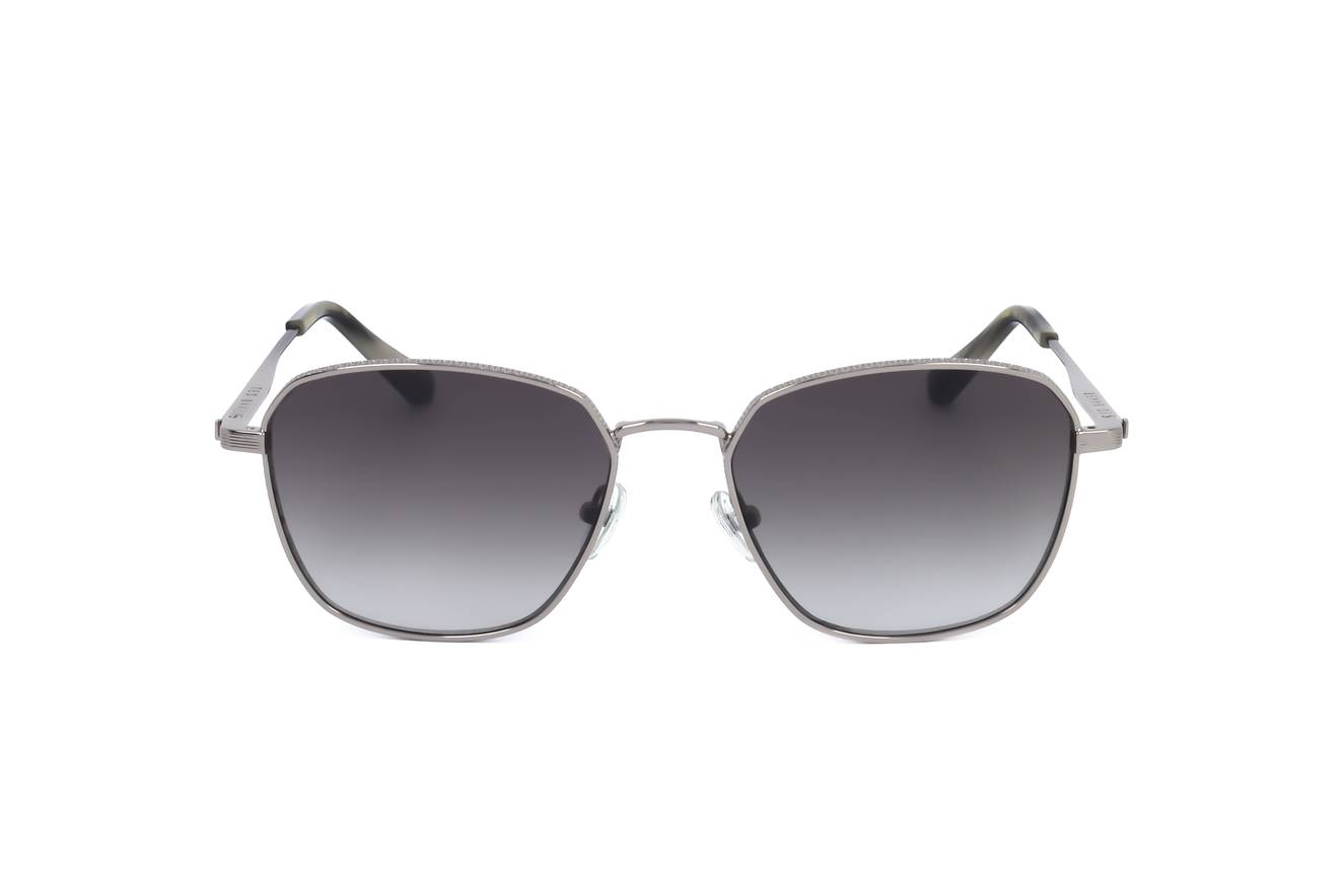 Ted Baker Zonnebril TB1652 901 53