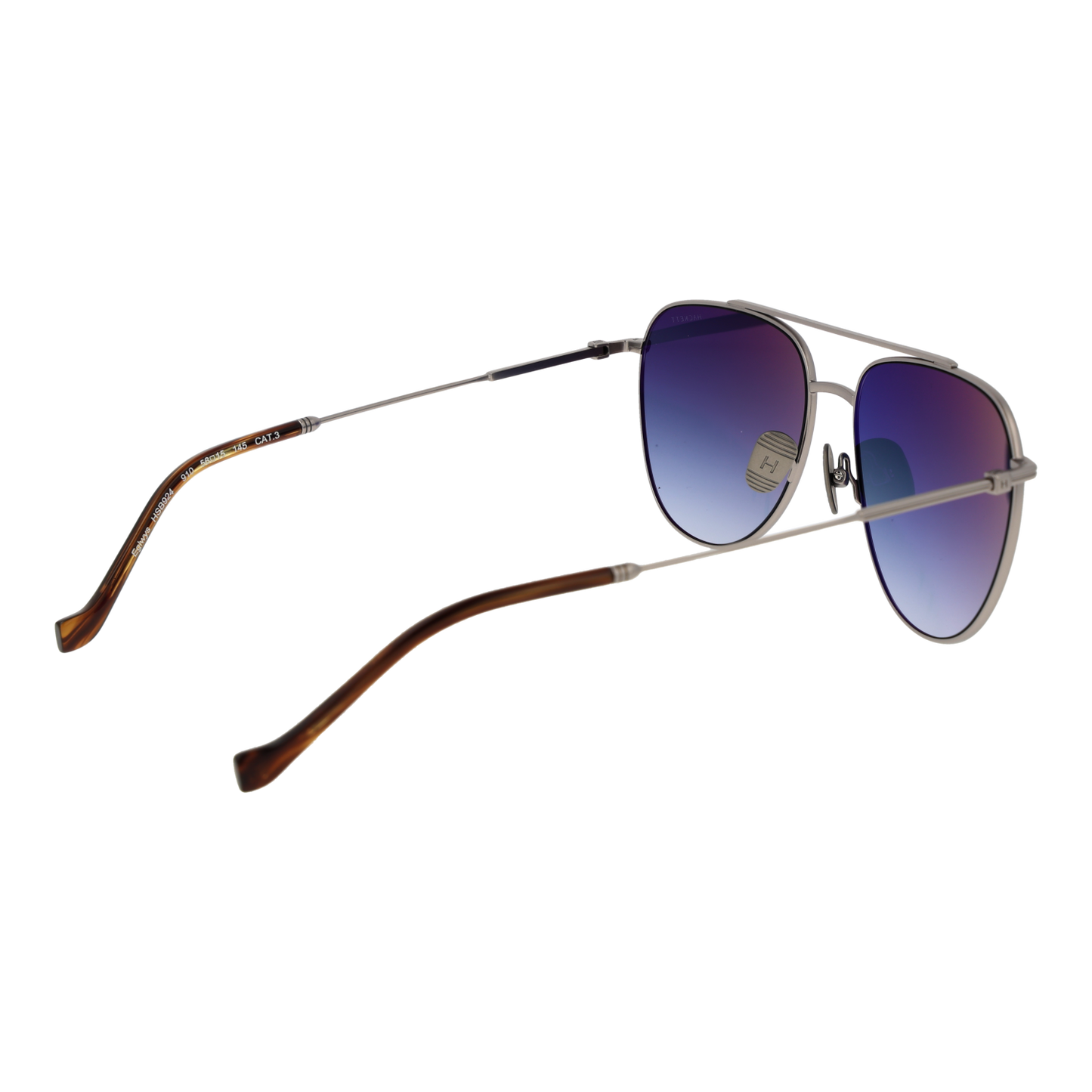 Hackett Zonnebril HSB924 910 56