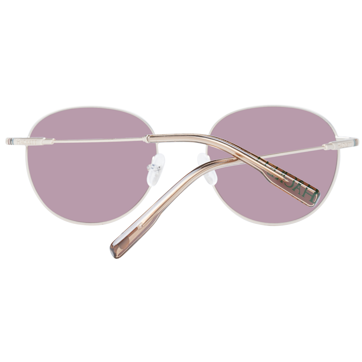 Hackett Zonnebril HSK1151 405 51