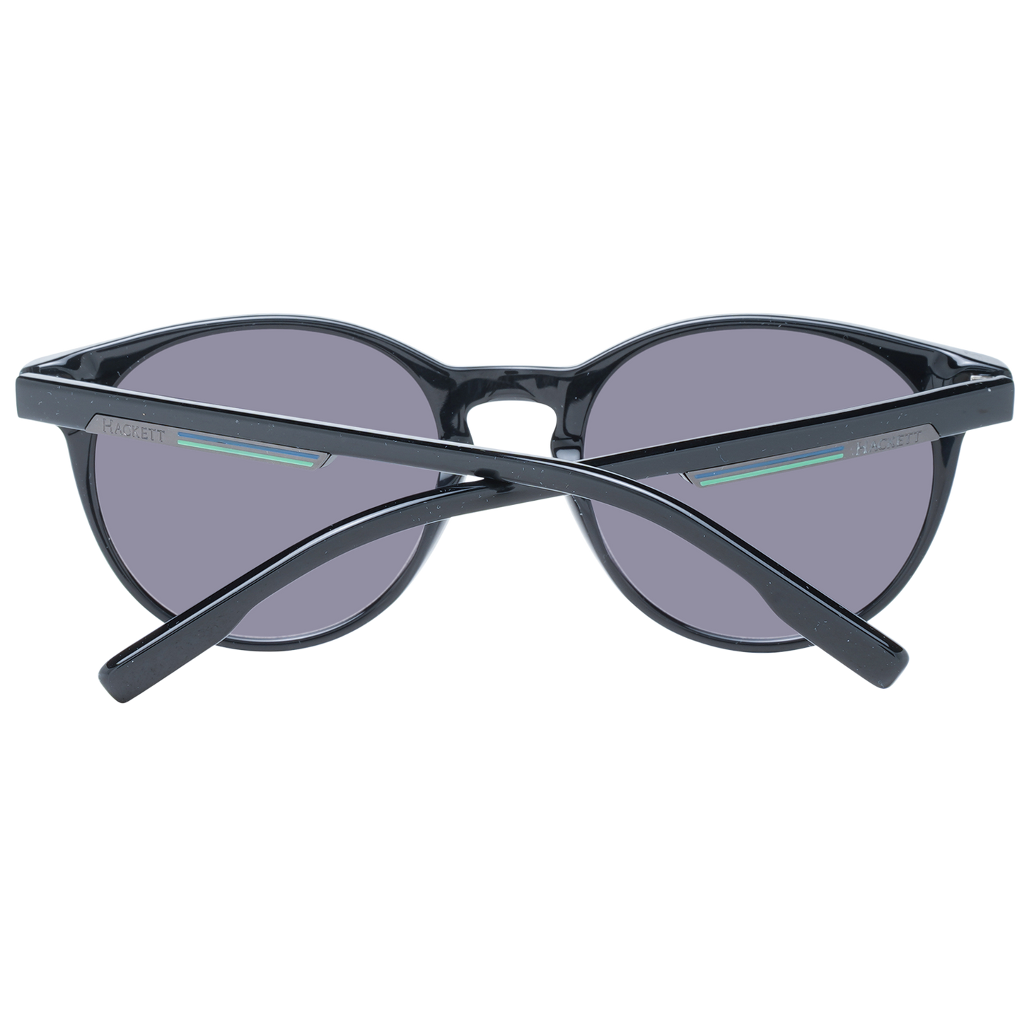 Hackett Zonnebril HSK3344 001 52