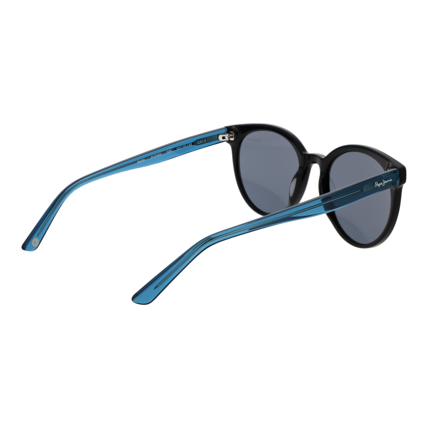 Pepe Jeans Zonnebril PJ7400 006 52