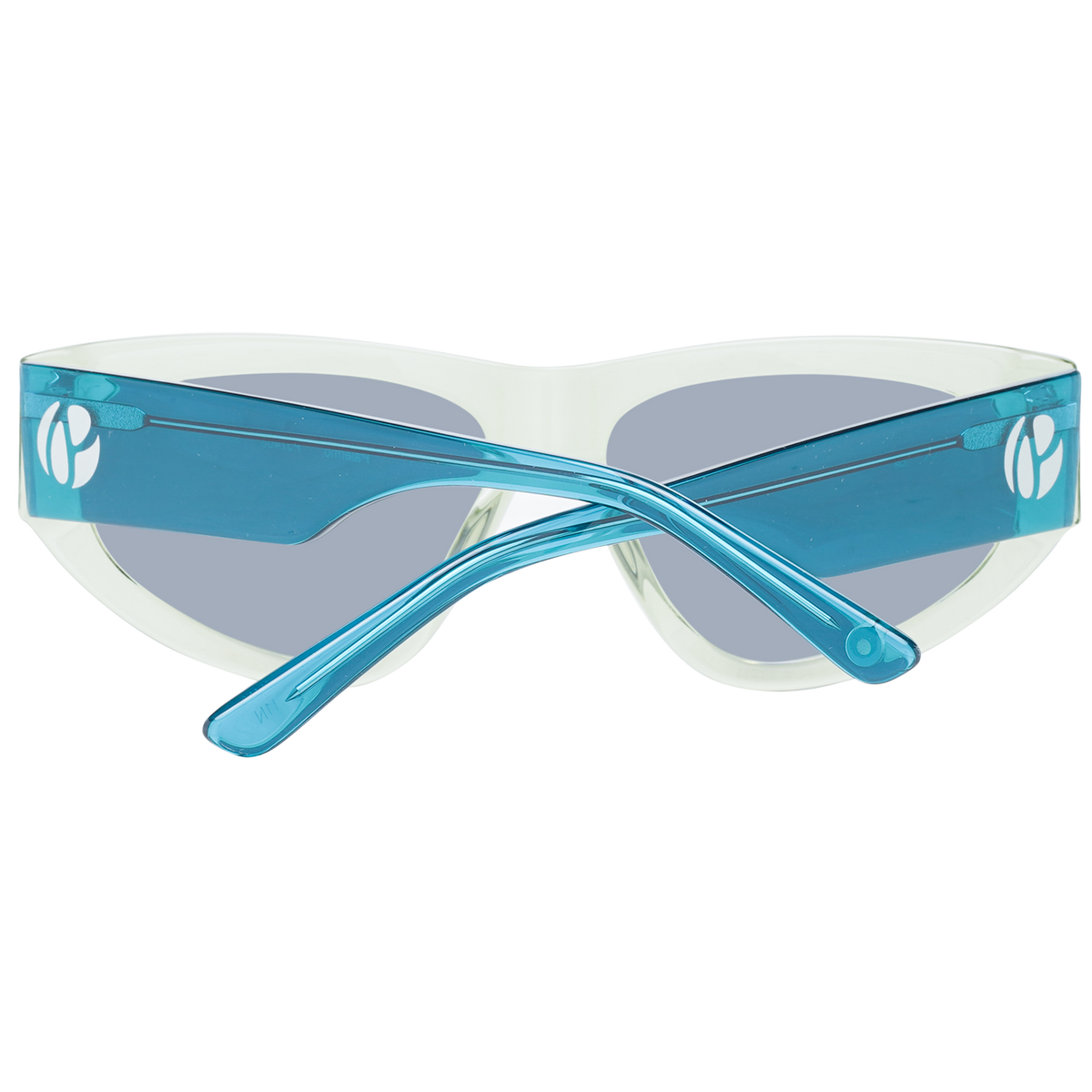 https://cdn.blue-berry.eu/files/products/4894917006837_02.png
