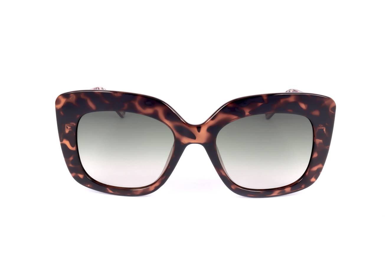 Ted Baker-zonnebril TB1675 114 50