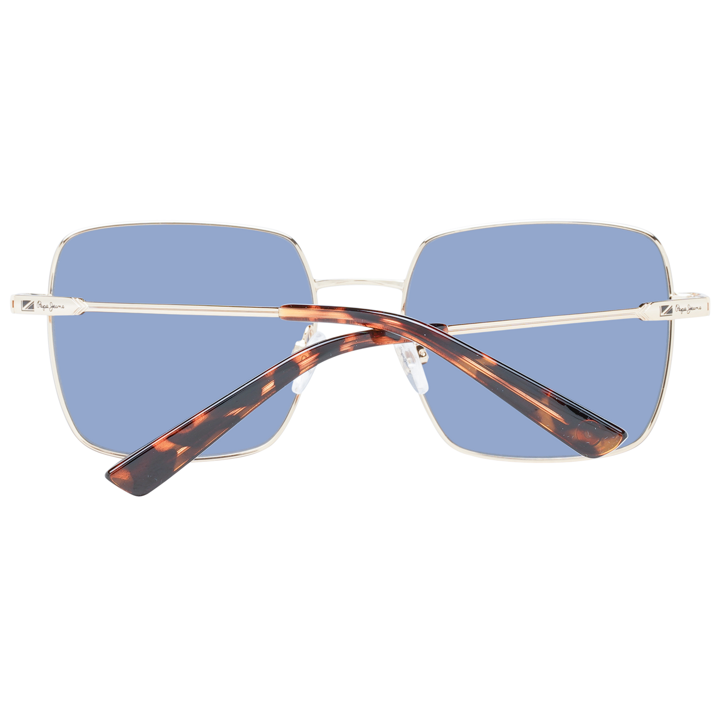 https://cdn.blue-berry.eu/files/products/4894917007421_02.png