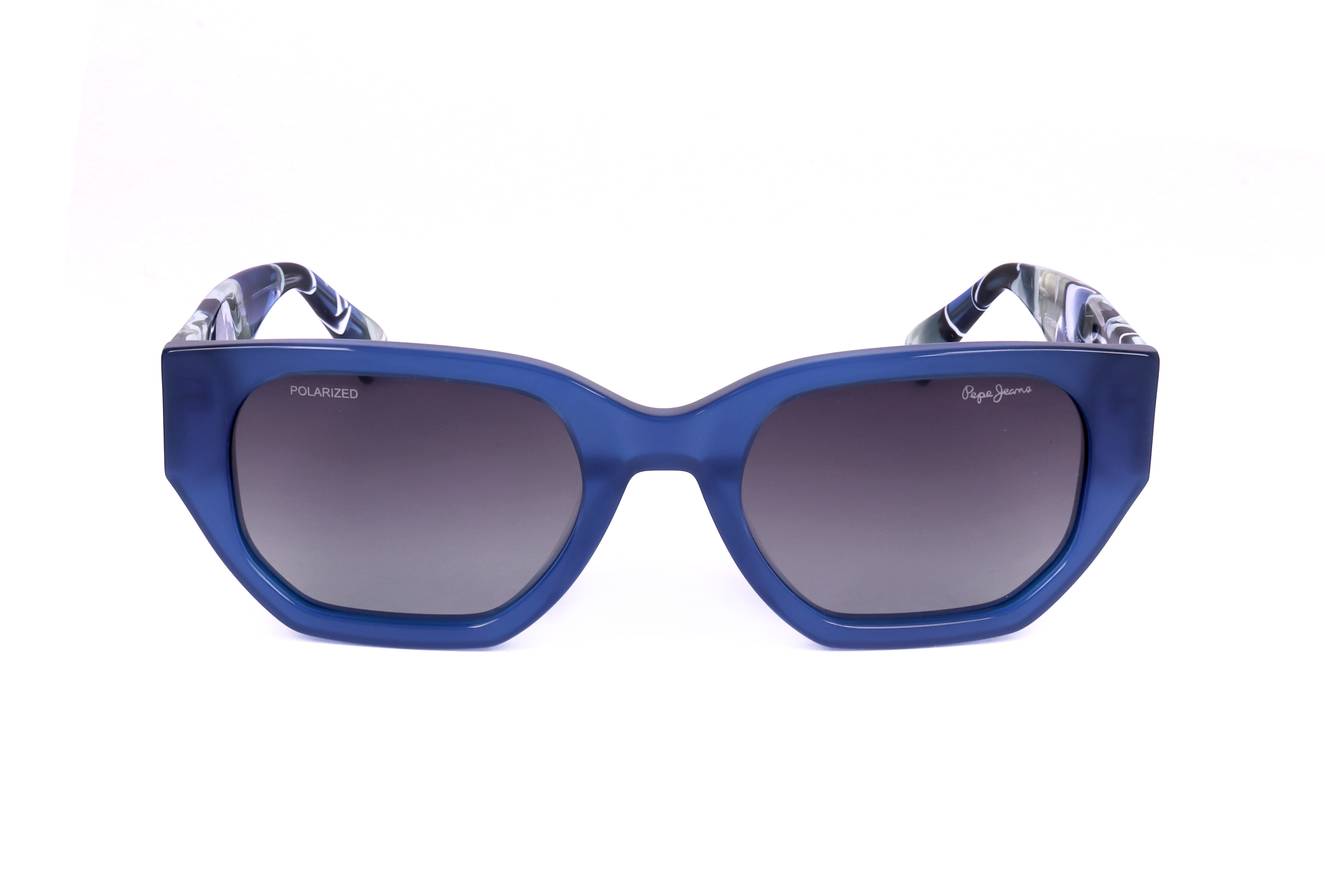 Pepe Jeans Sunglasses PJ7411 646P 52