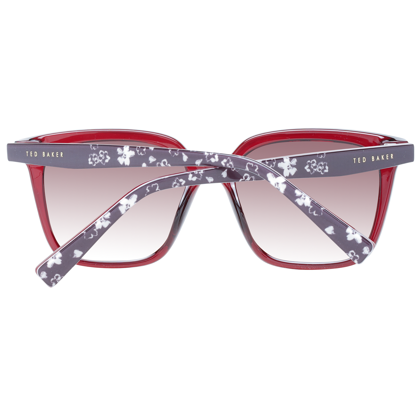 Ted Baker Zonnebril TB1676 249 53