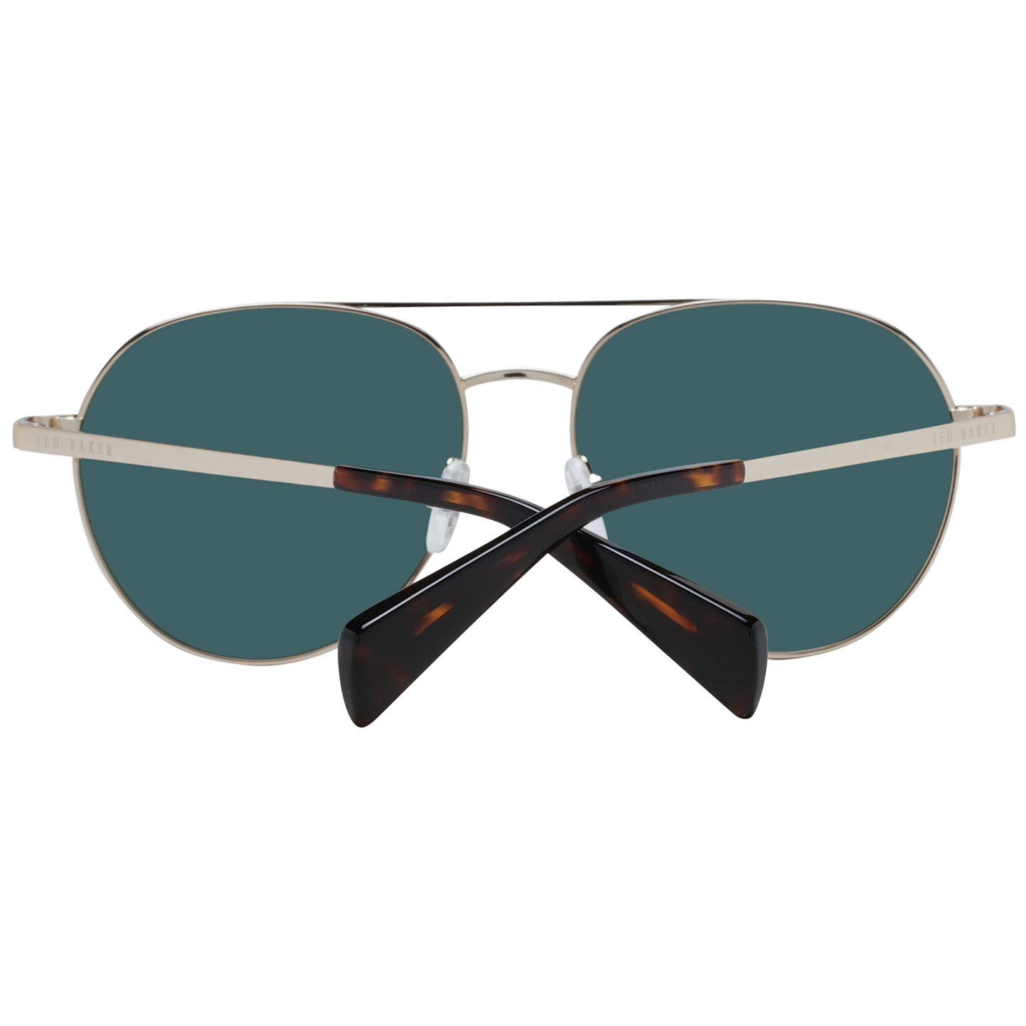 Ted Baker Zonnebril TB1682 402 57