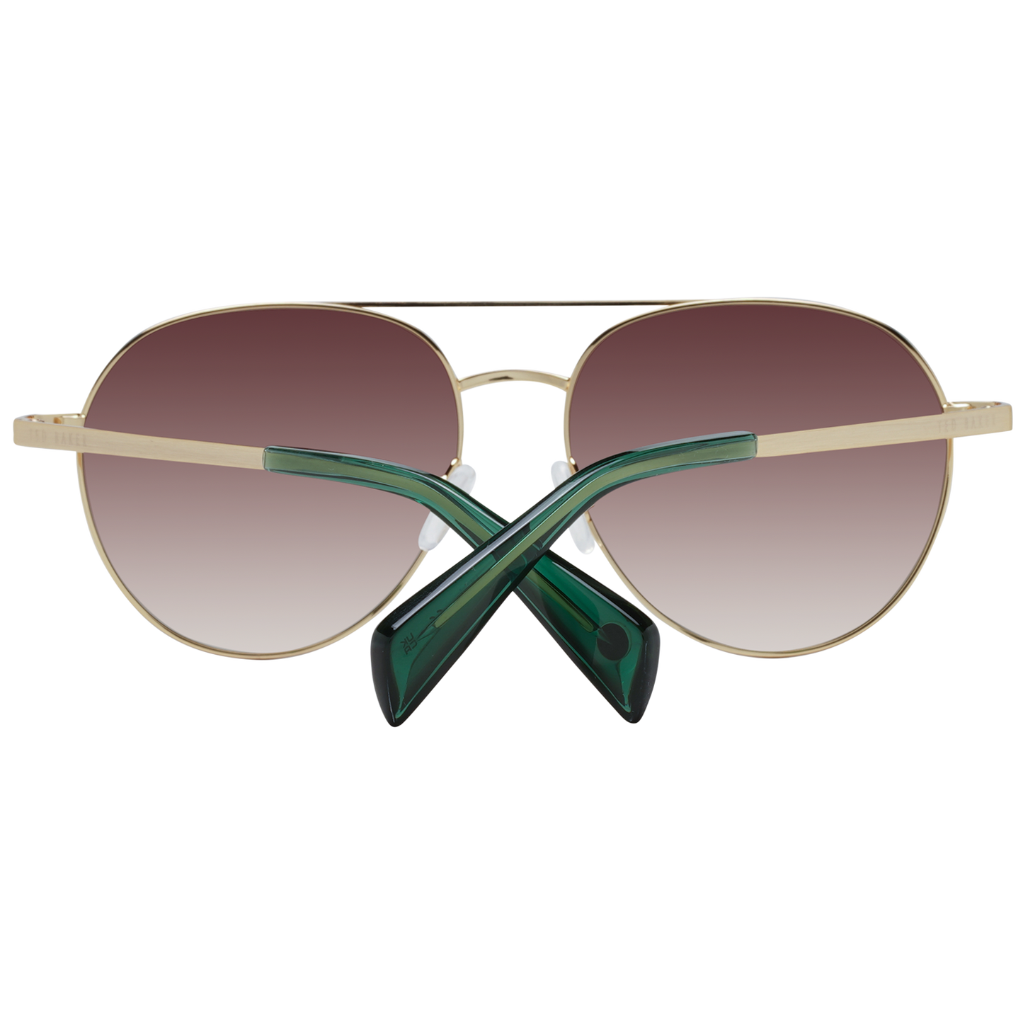 Ted Baker Zonnebril TB1682 407 57