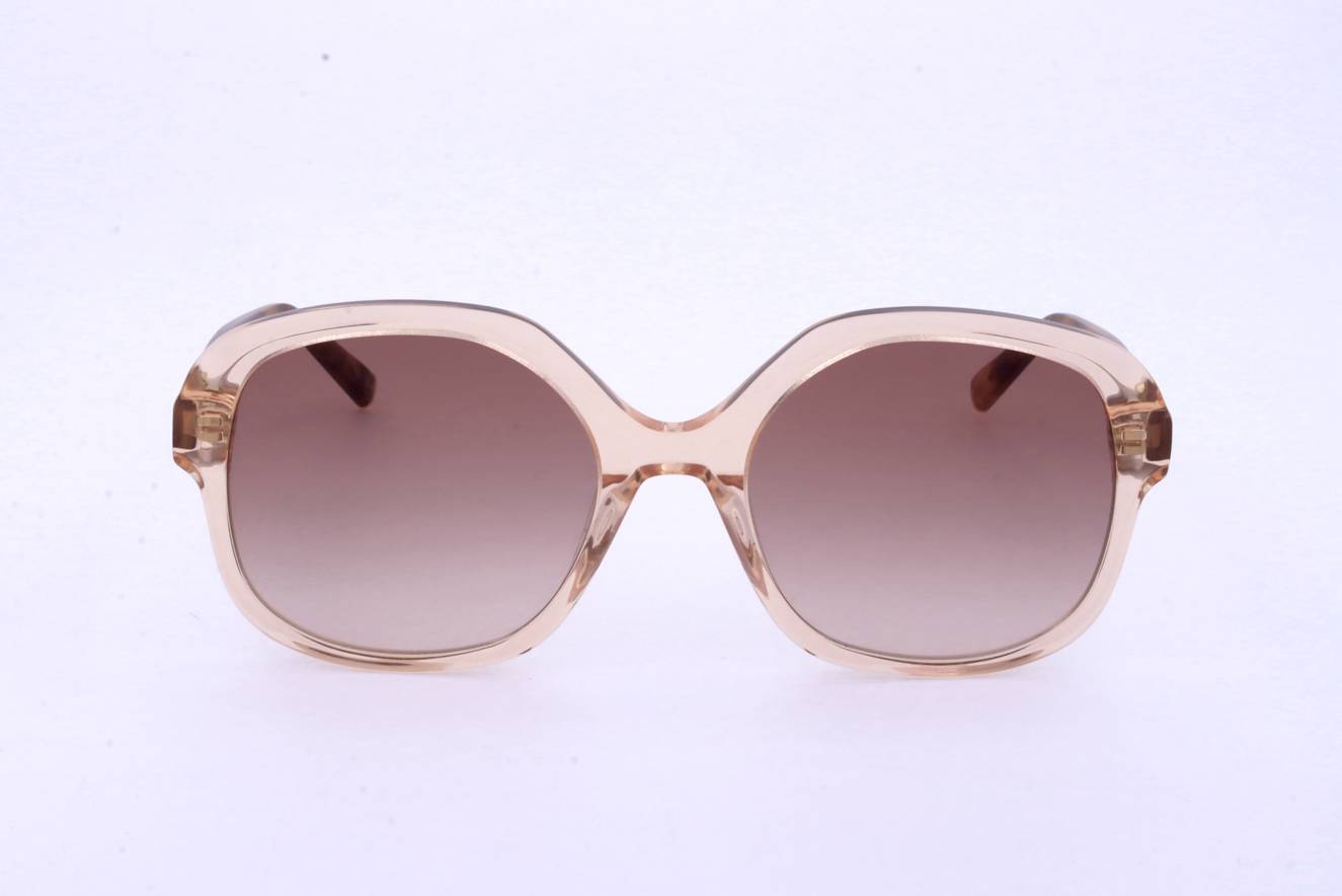 Ted Baker Zonnebril TB1685 271 55