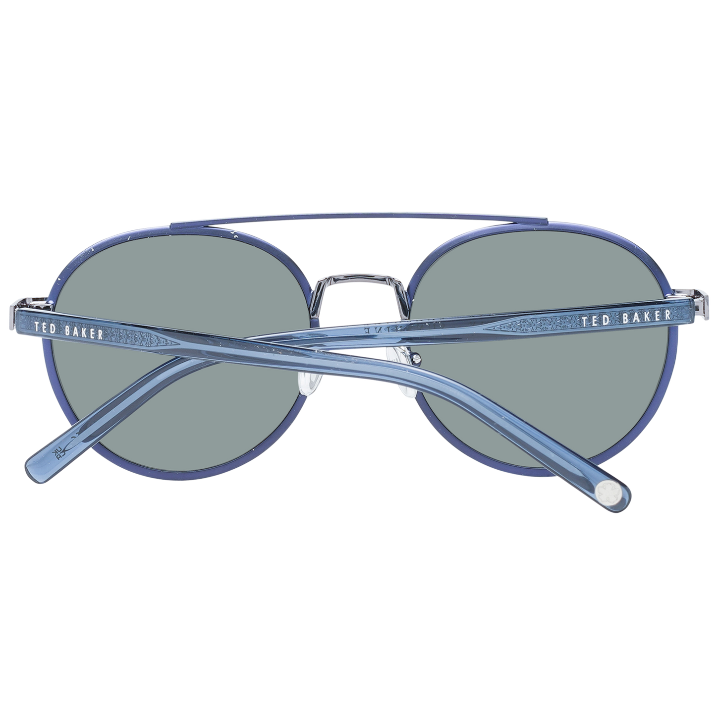 https://cdn.blue-berry.eu/files/products/4894917008879_02.png