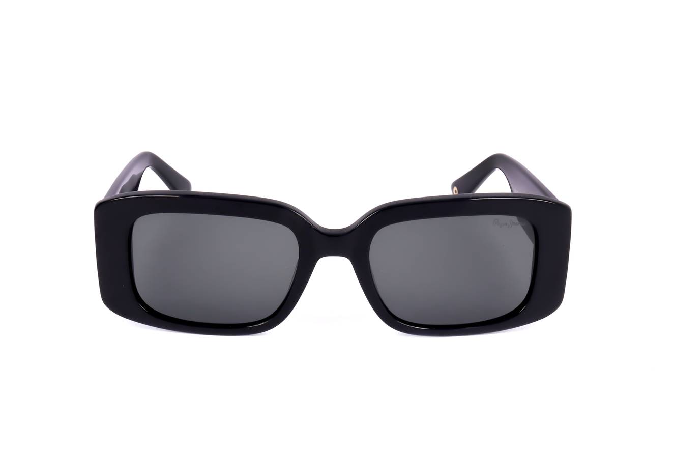 Pepe Jeans Zonnebril PJ7424 001 52