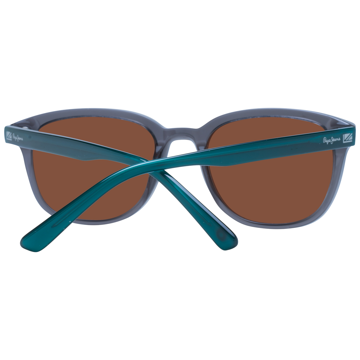 https://cdn.blue-berry.eu/files/products/4894917035493_02.png