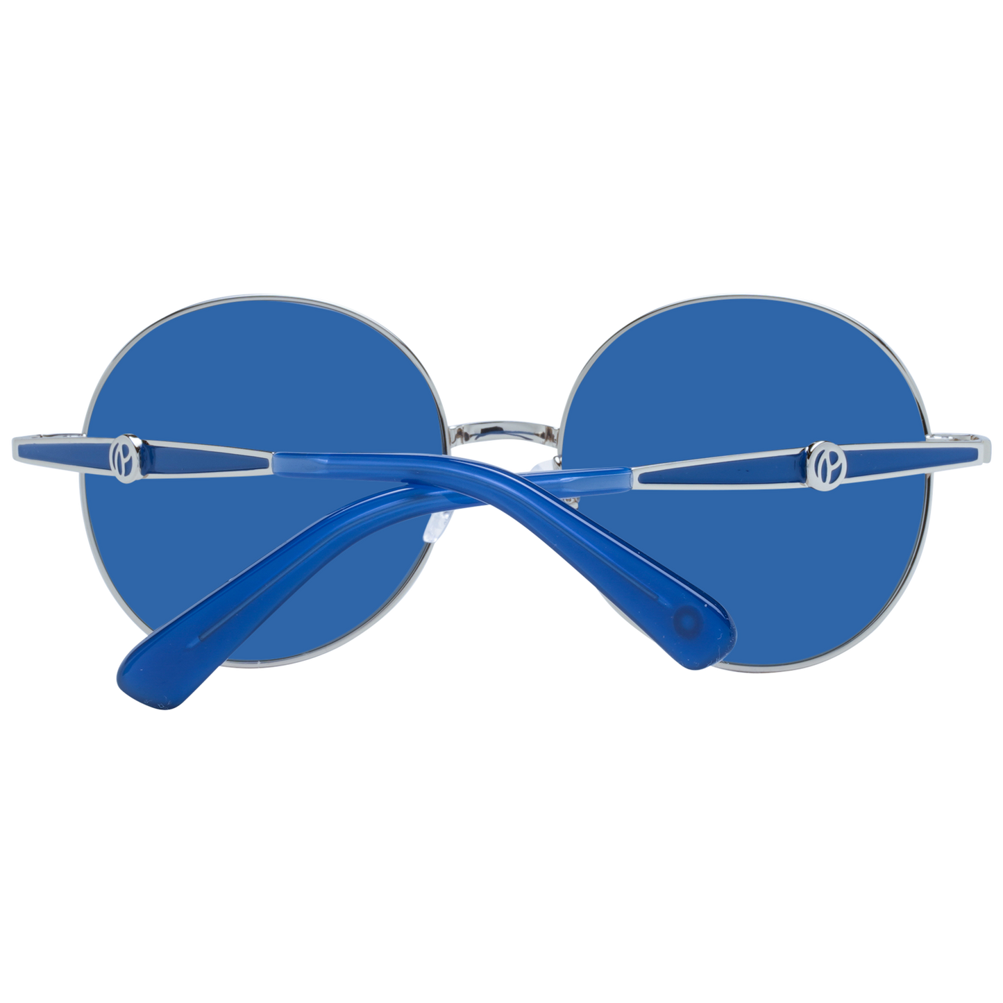 https://cdn.blue-berry.eu/files/products/4894917035660_02.png