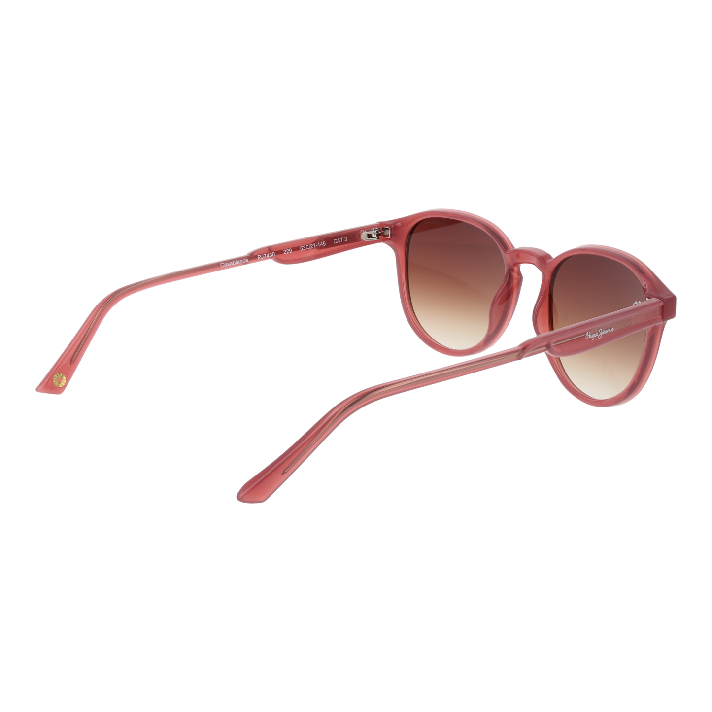 Pepe Jeans Zonnebril PJ7430 229 53