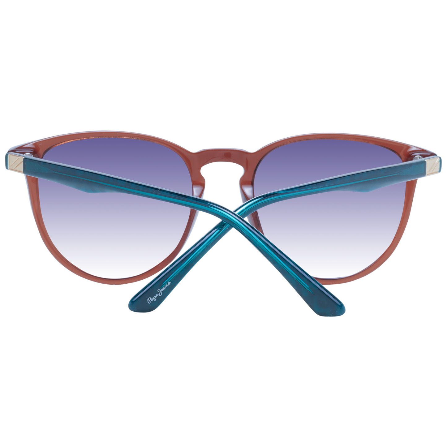 https://cdn.blue-berry.eu/files/products/4894917035738_02.png