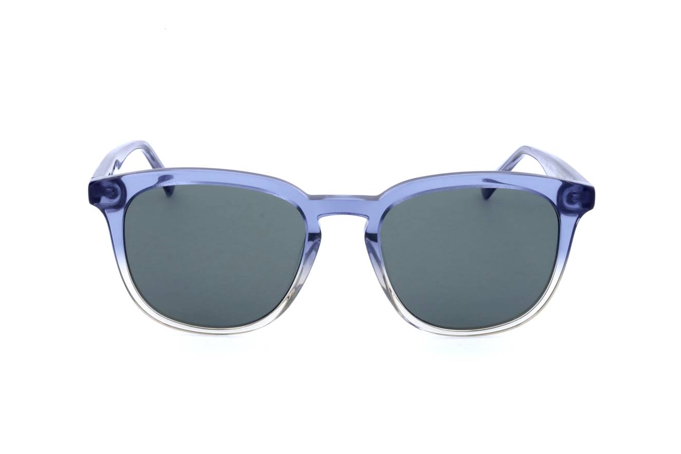 Pepe Jeans Zonnebril PJ7434 649 52