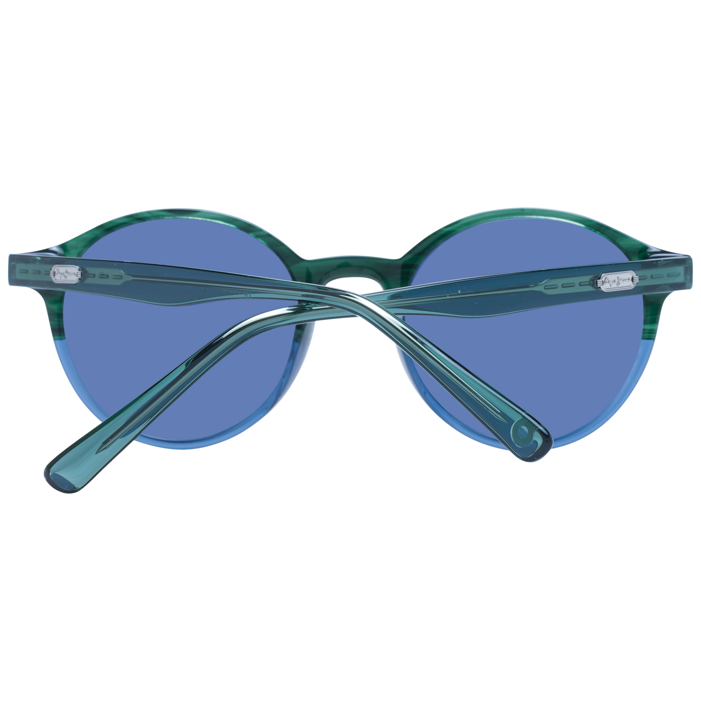 https://cdn.blue-berry.eu/files/products/4894917035868_02.png