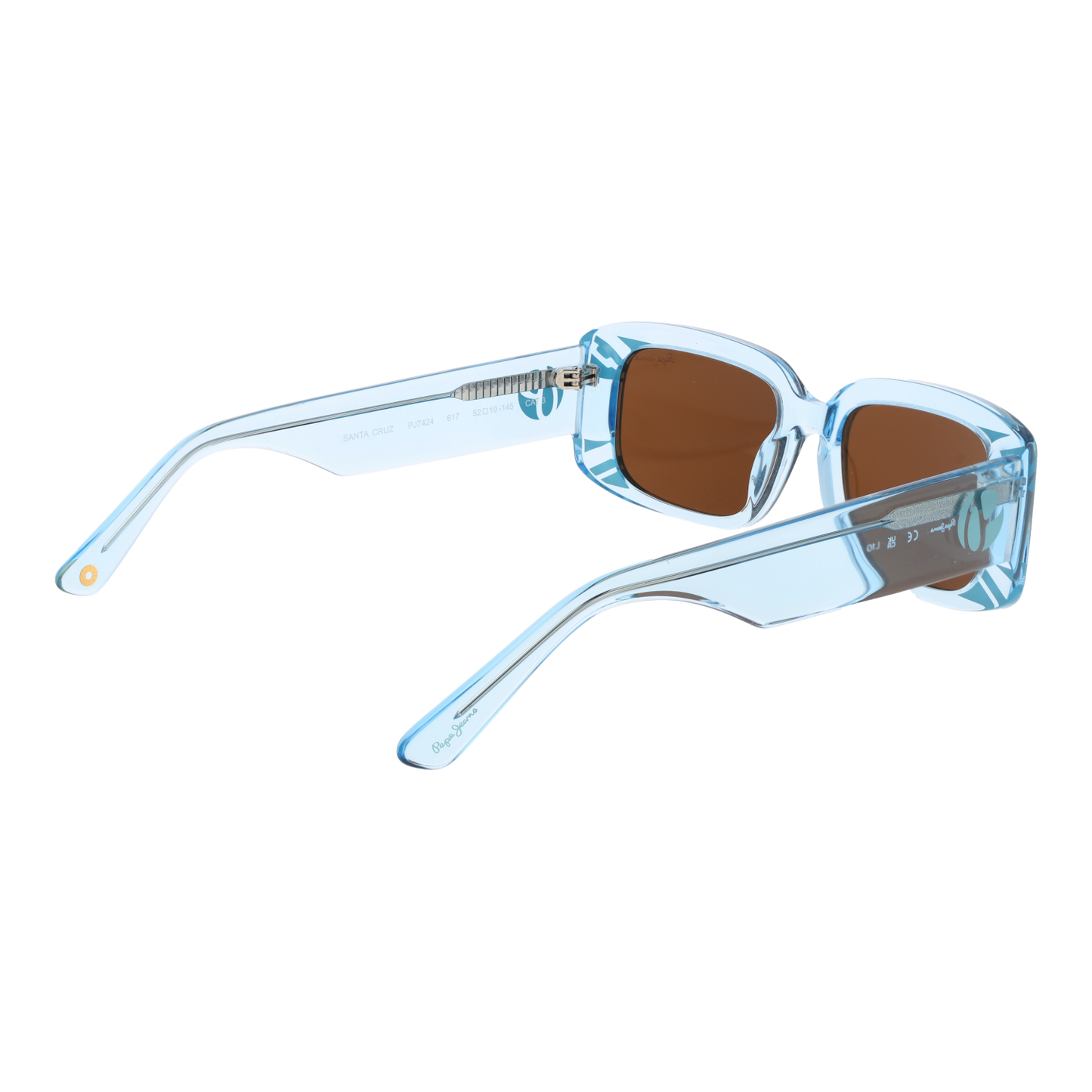 https://cdn.blue-berry.eu/files/products/4894917035899_02.png