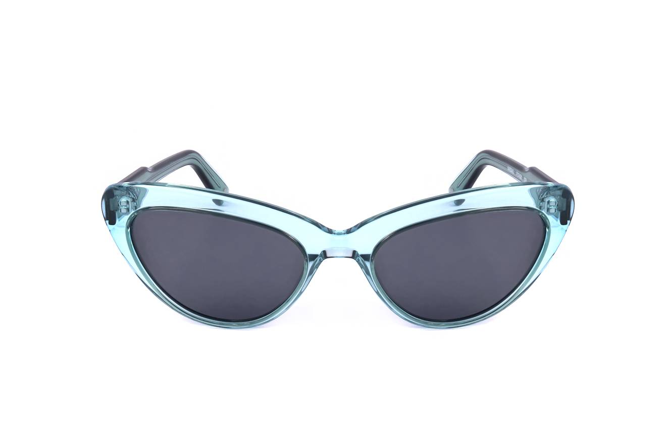Pepe Jeans Zonnebril PJ7428 576 55