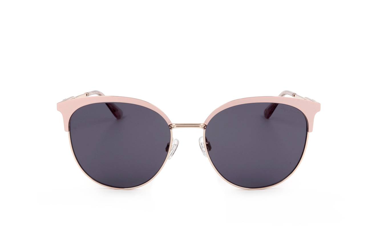 Pepe Jeans Zonnebril PJ5212 200 55