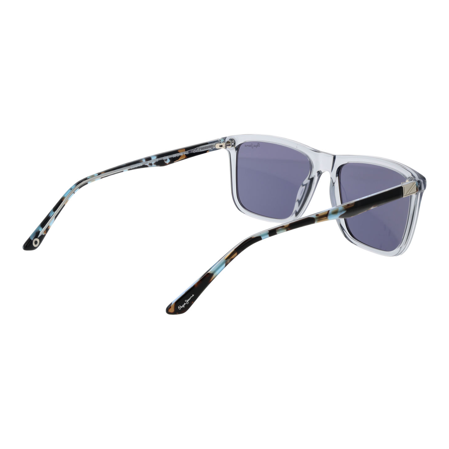 https://cdn.blue-berry.eu/files/products/4894917036209_02.png