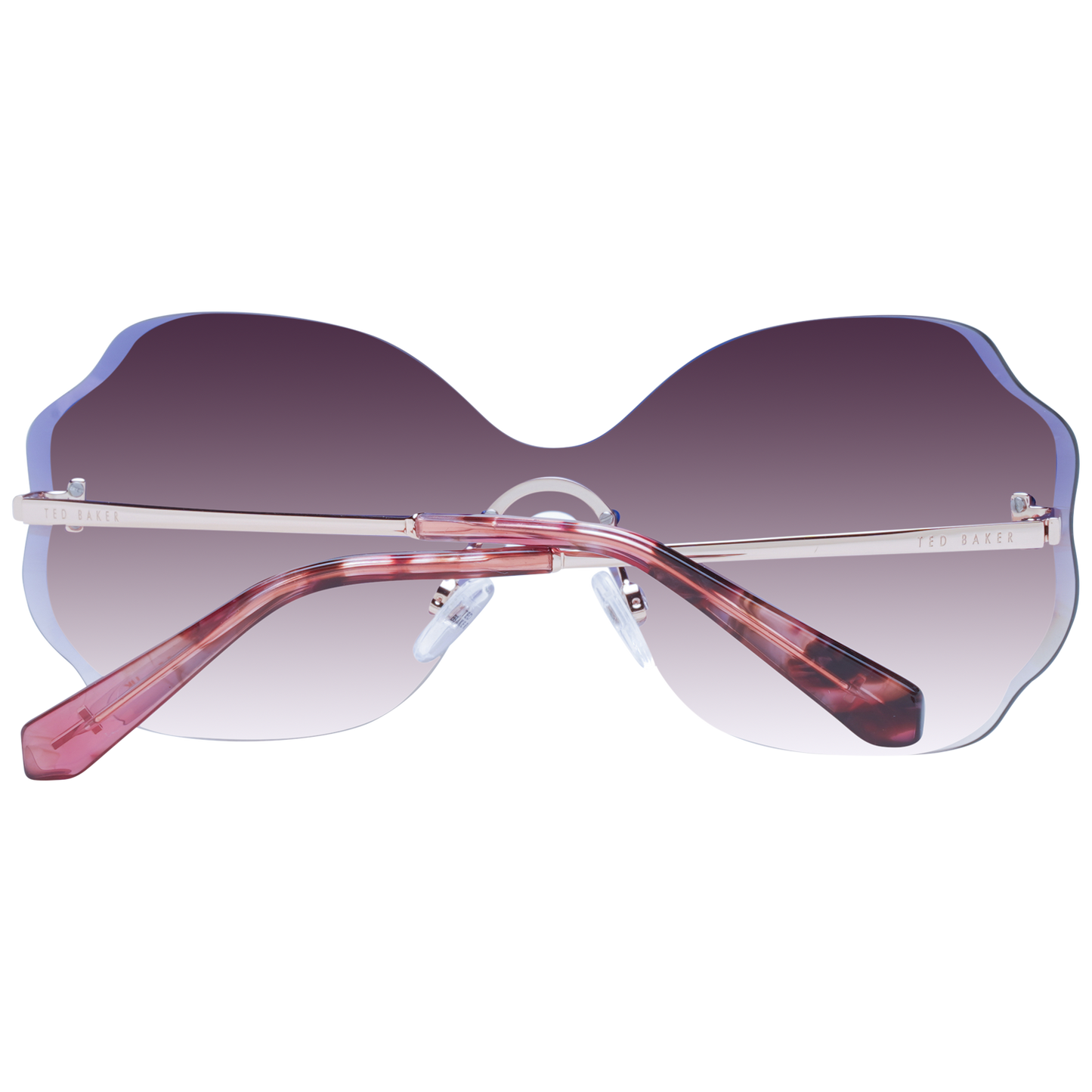 https://cdn.blue-berry.eu/files/products/4894917037138_02.png