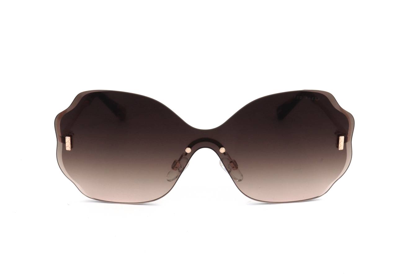 Ted Baker Zonnebril TB1716 404 142