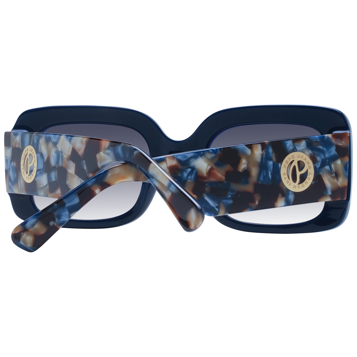 https://cdn.blue-berry.eu/files/products/4894917042651_02.png