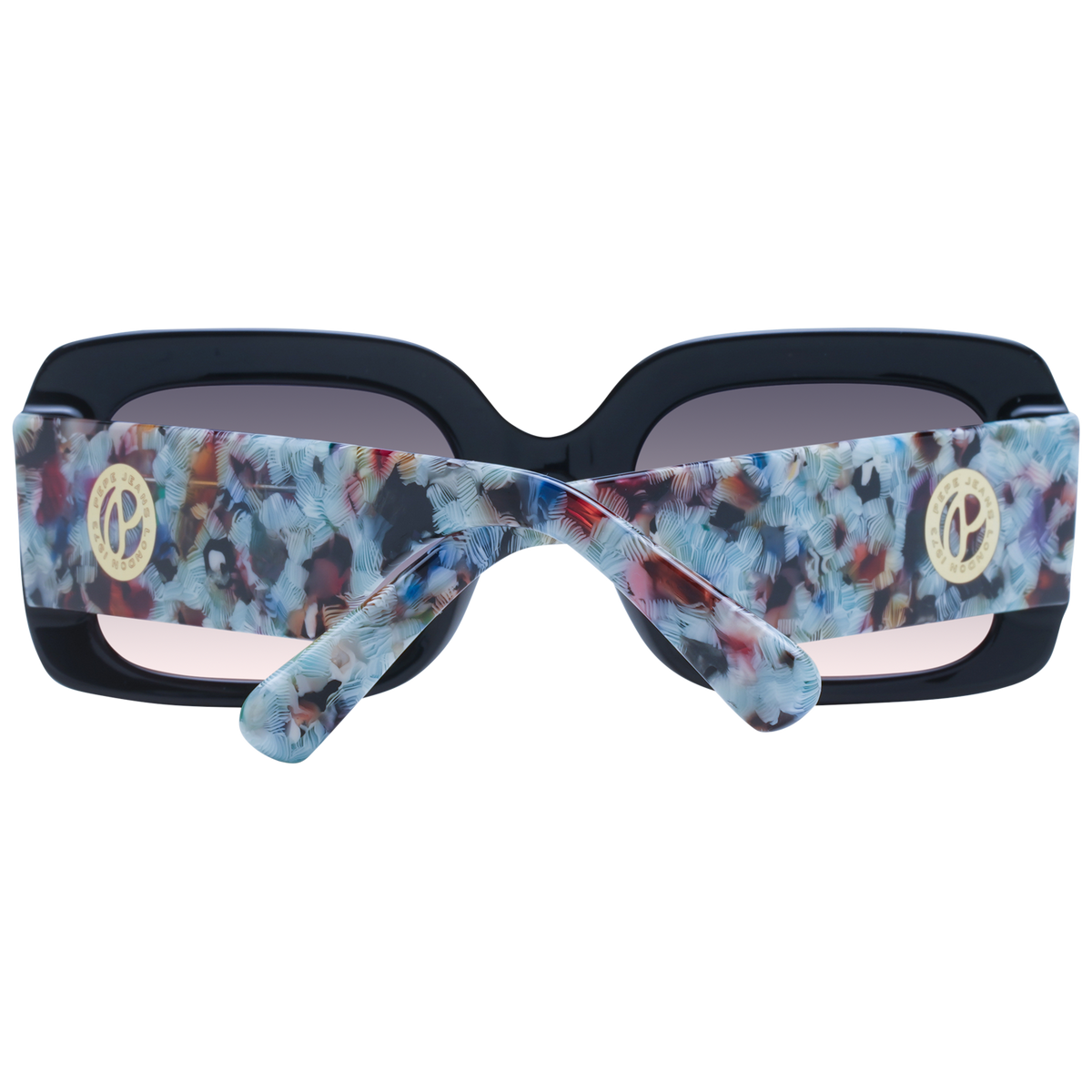 https://cdn.blue-berry.eu/files/products/4894917042675_02.png