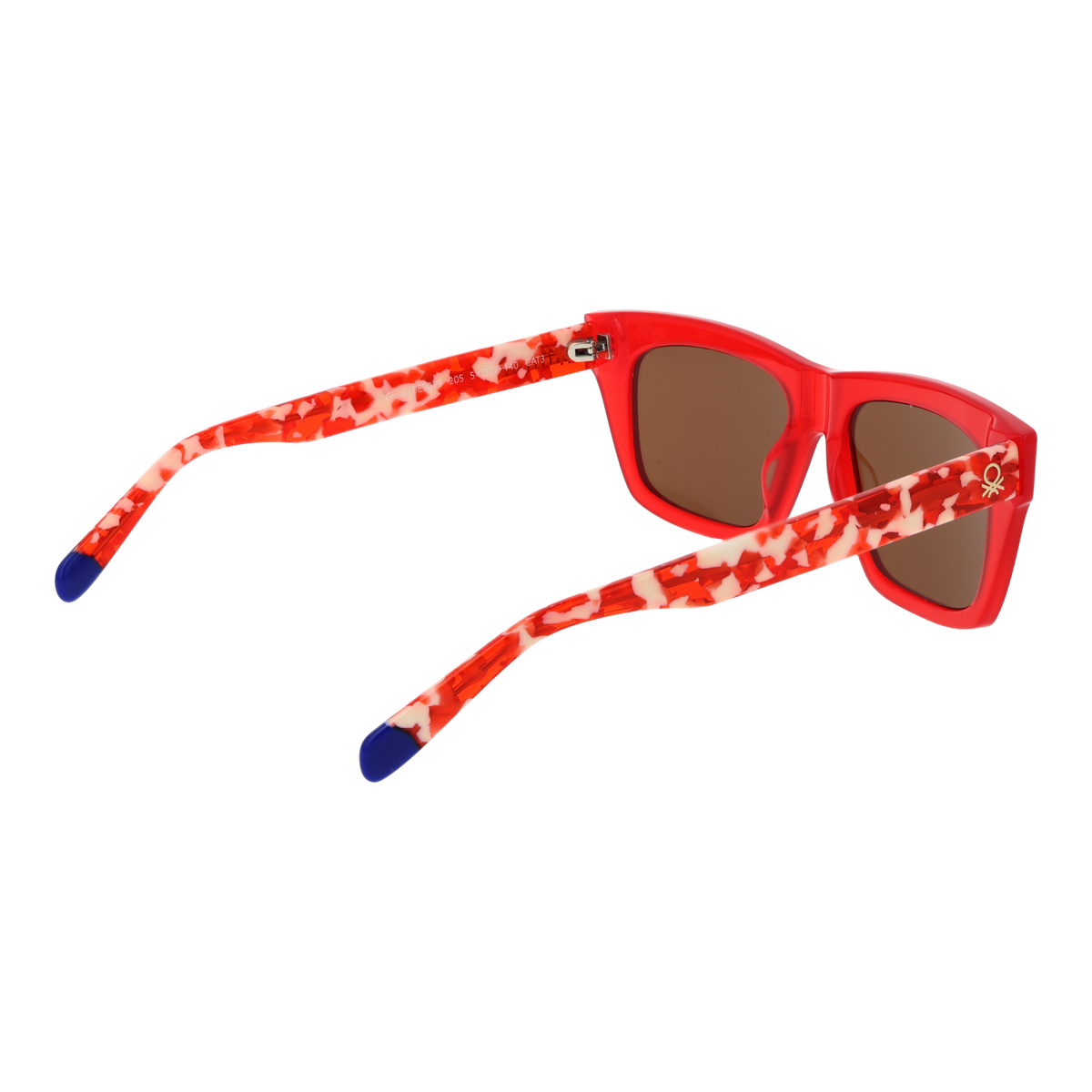 https://cdn.blue-berry.eu/files/products/4894917053282_02.png