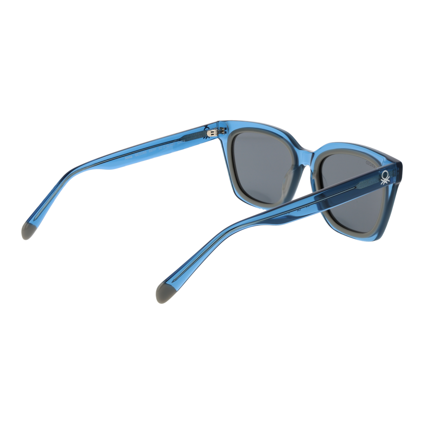 https://cdn.blue-berry.eu/files/products/4894917053466_02.png