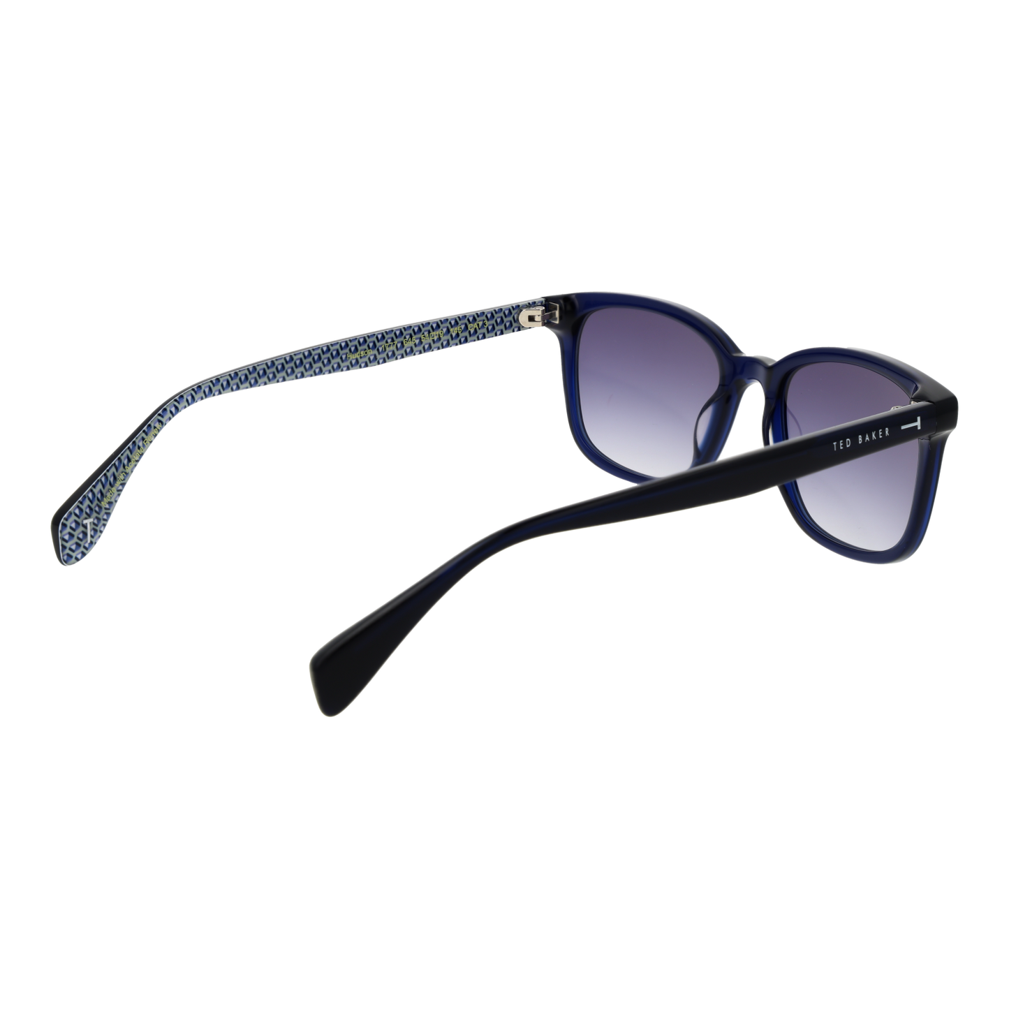 https://cdn.blue-berry.eu/files/products/4894917093578_02.png