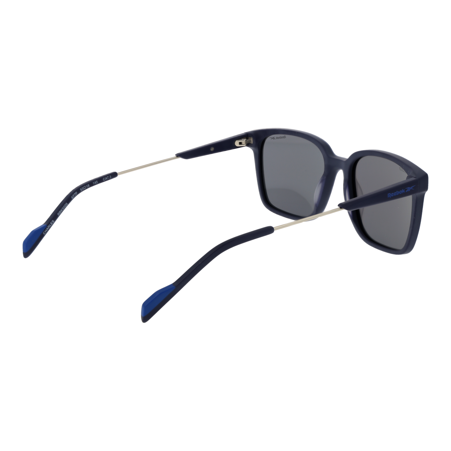 https://cdn.blue-berry.eu/files/products/4894917094179_02.png