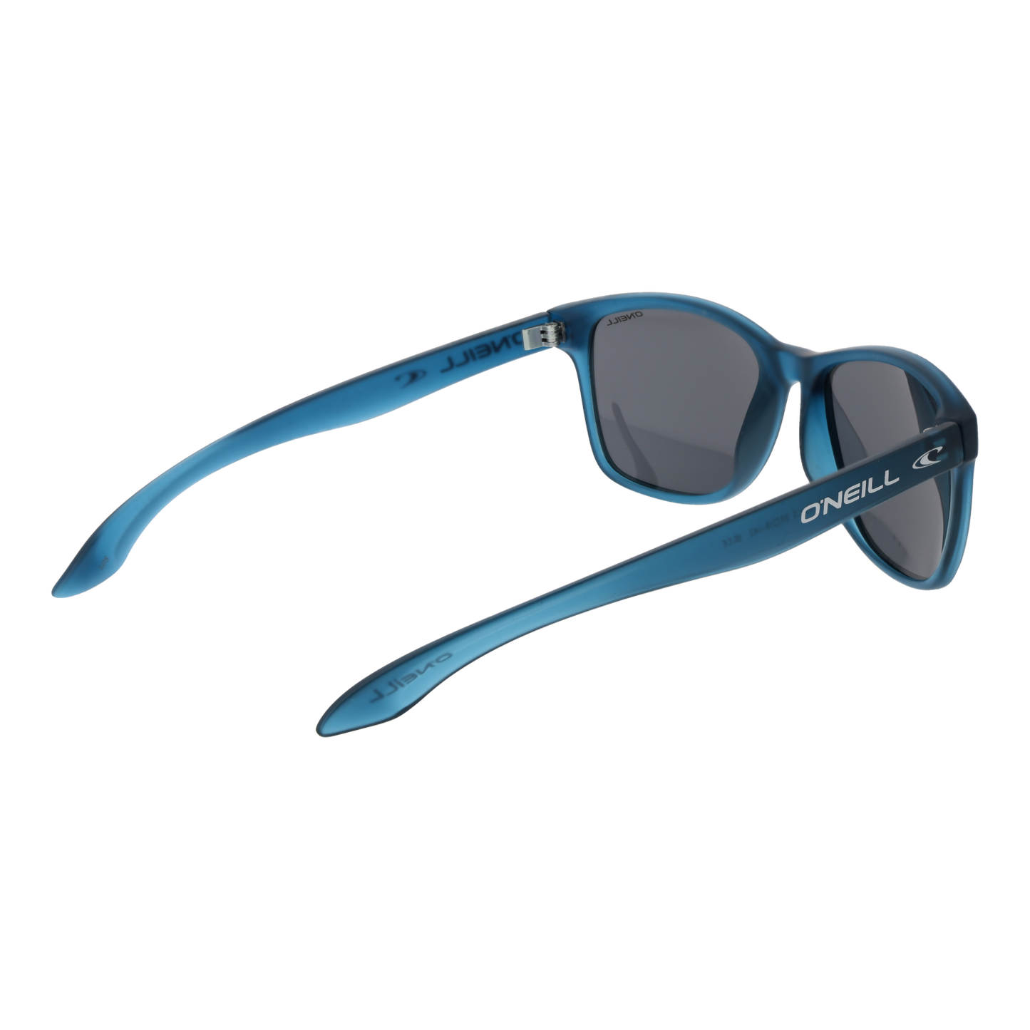 https://cdn.blue-berry.eu/files/products/5055022618981_02.png