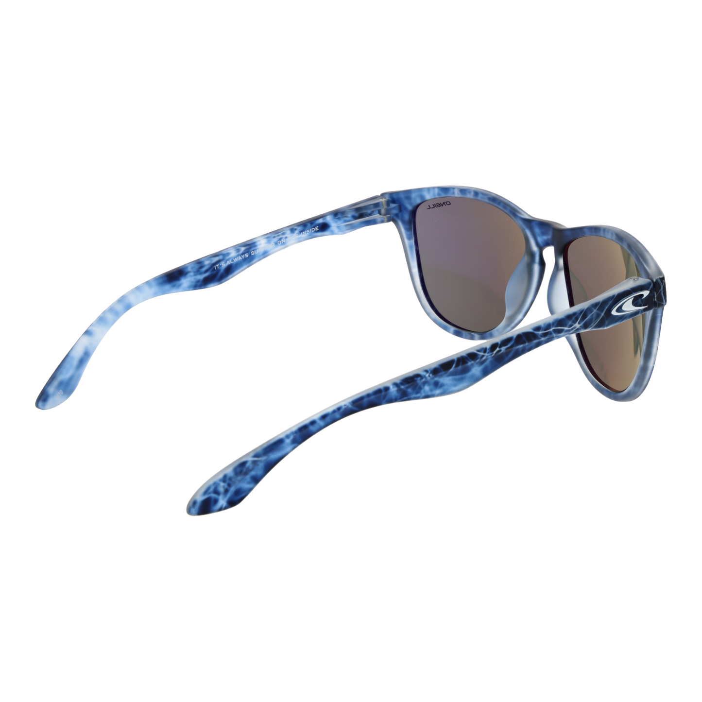 https://cdn.blue-berry.eu/files/products/5055022651636_02.png