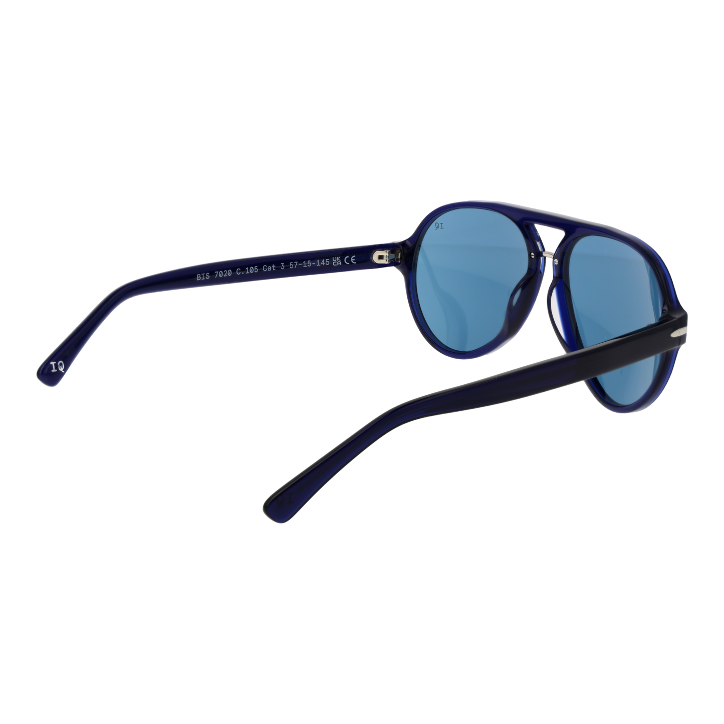https://cdn.blue-berry.eu/files/products/5055022657881_02.png