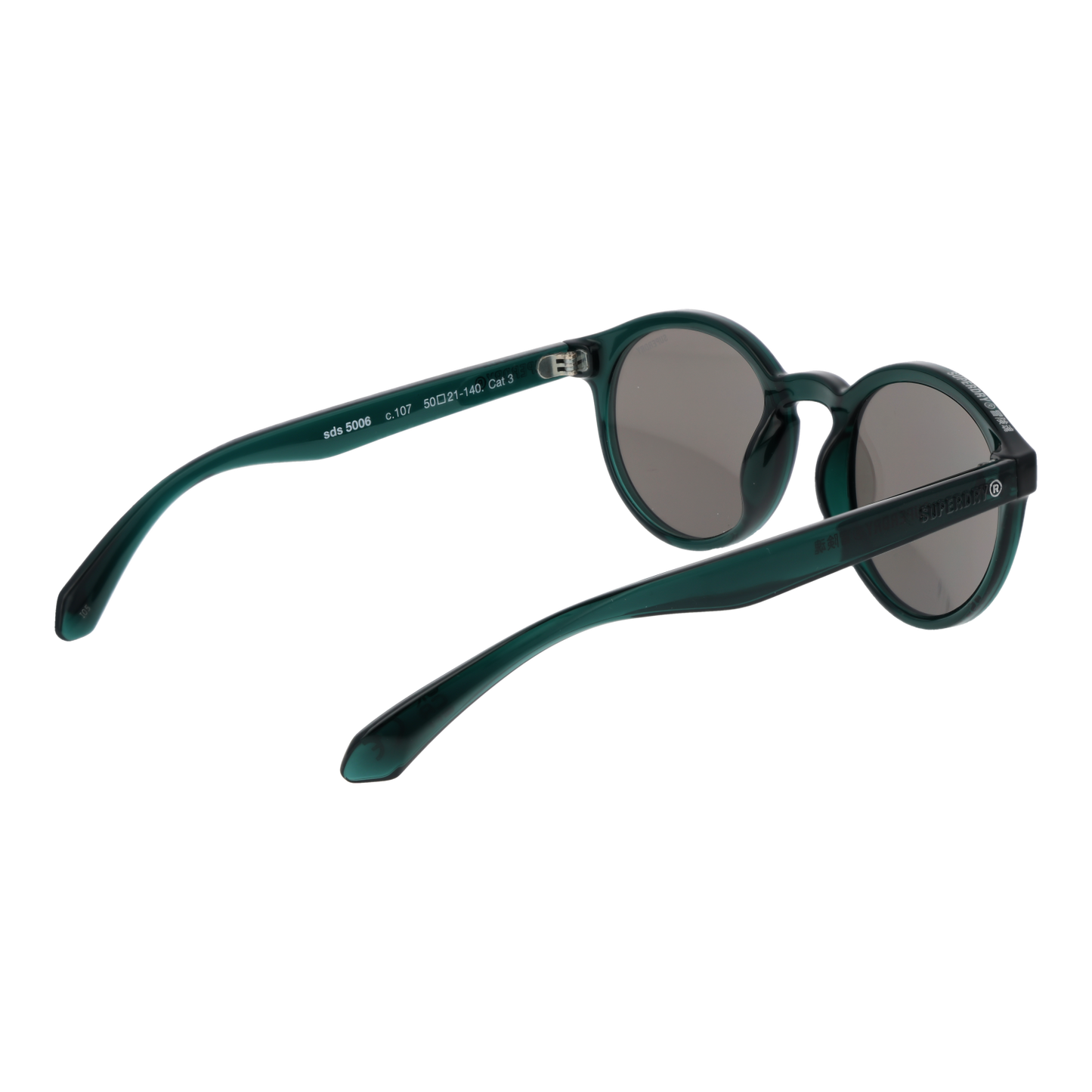 https://cdn.blue-berry.eu/files/products/5055022669020_02.png