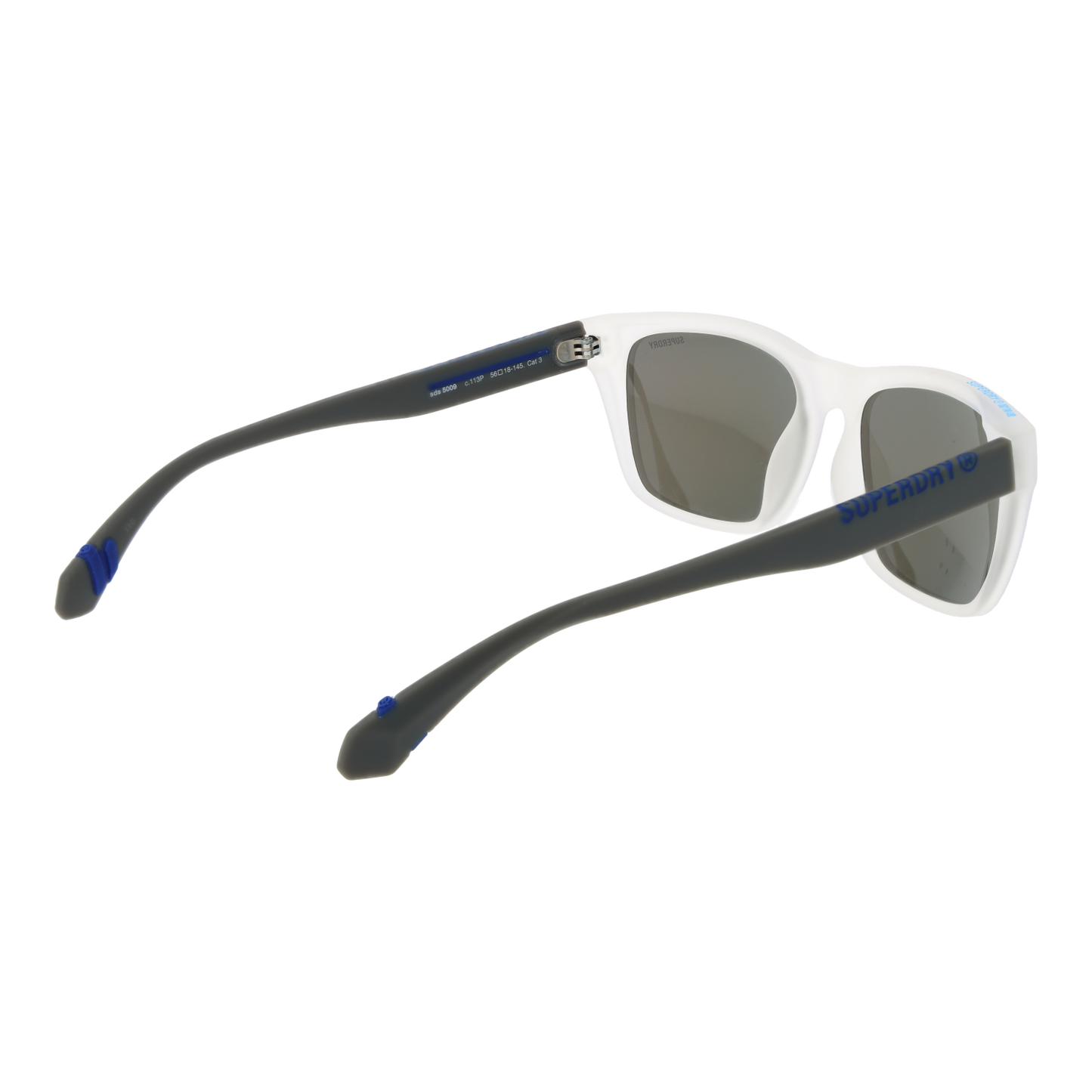 https://cdn.blue-berry.eu/files/products/5055022669167_02.png