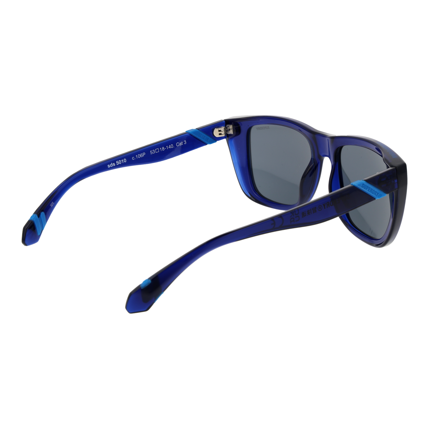 https://cdn.blue-berry.eu/files/products/5055022669181_02.png