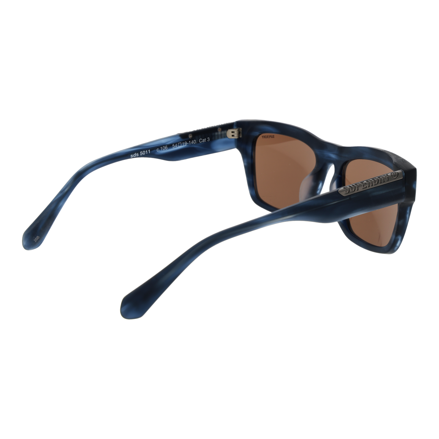 https://cdn.blue-berry.eu/files/products/5055022669235_02.png