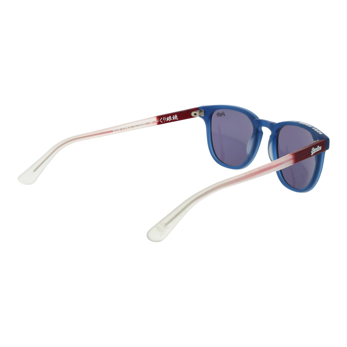 https://cdn.blue-berry.eu/files/products/5055022694626_02.png