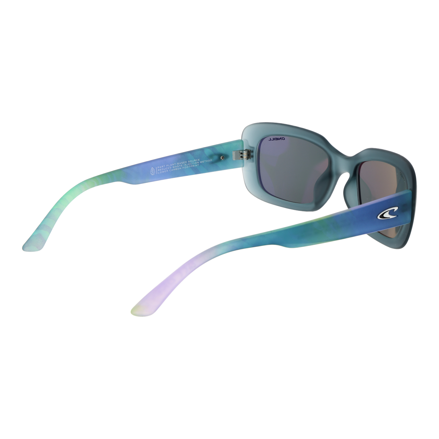 https://cdn.blue-berry.eu/files/products/5055022695173_02.png