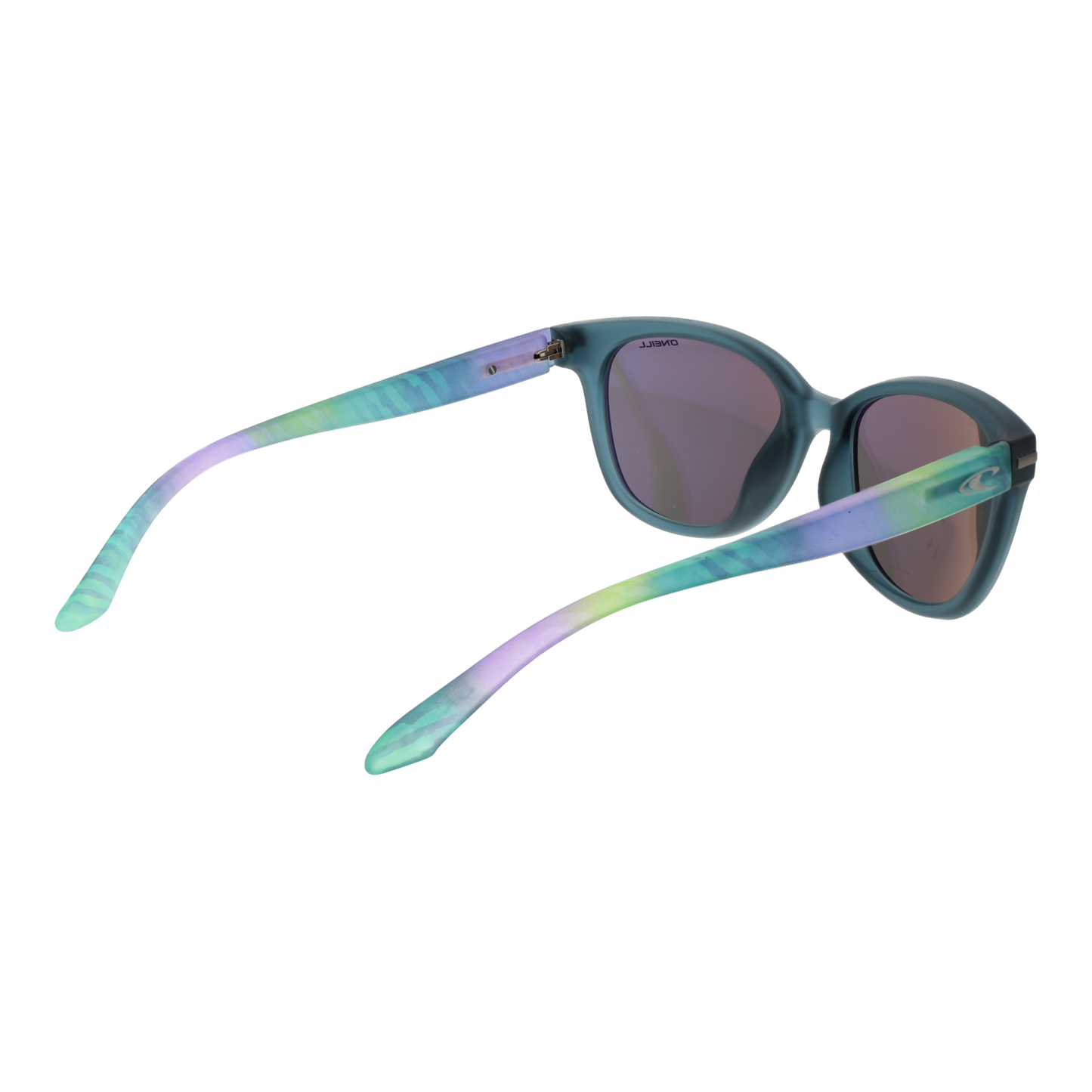 https://cdn.blue-berry.eu/files/products/5055022695227_02.png