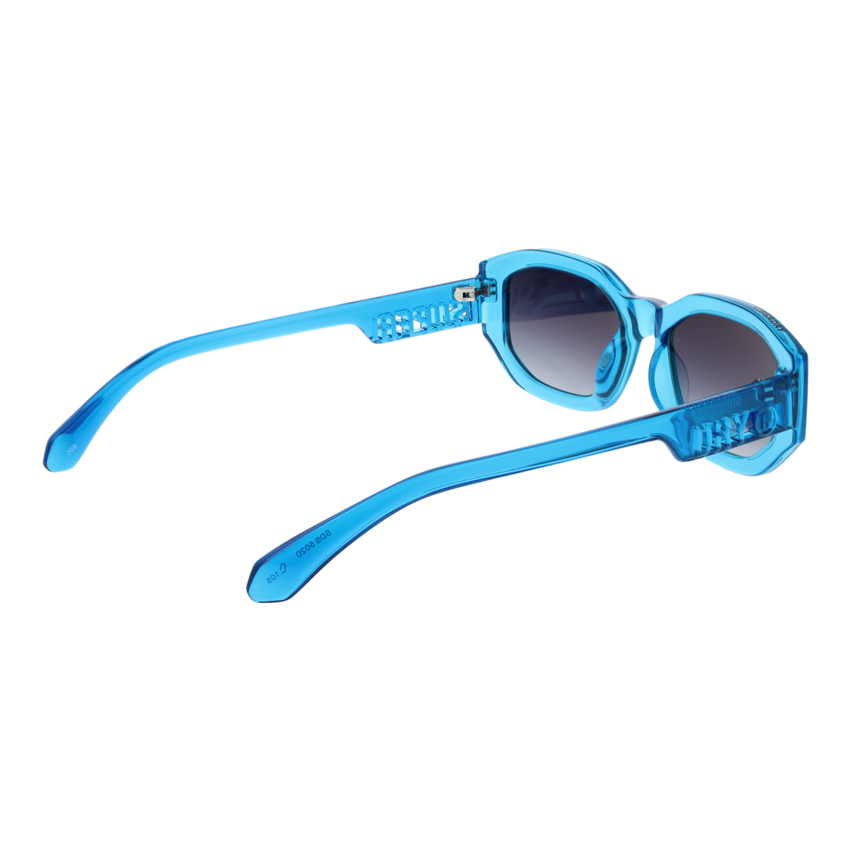 https://cdn.blue-berry.eu/files/products/5055022696576_02.png