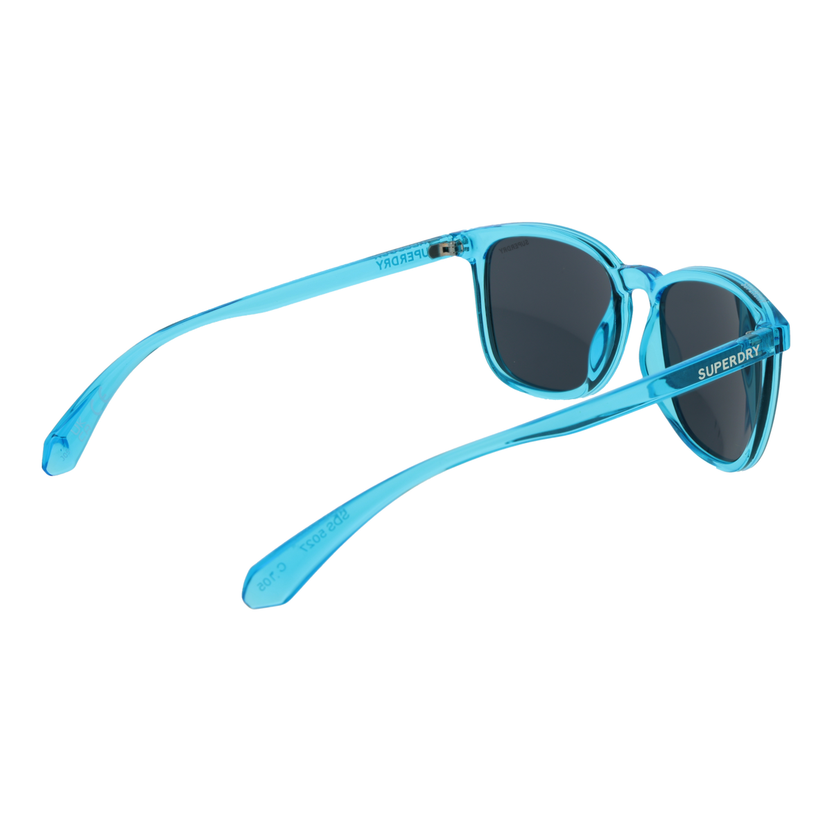 https://cdn.blue-berry.eu/files/products/5055022696675_02.png