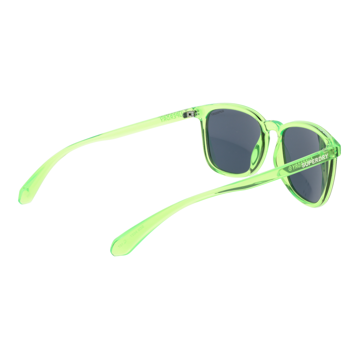 https://cdn.blue-berry.eu/files/products/5055022696682_02.png