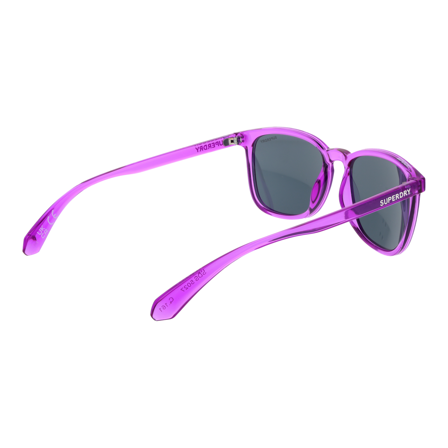 https://cdn.blue-berry.eu/files/products/5055022696705_02.png