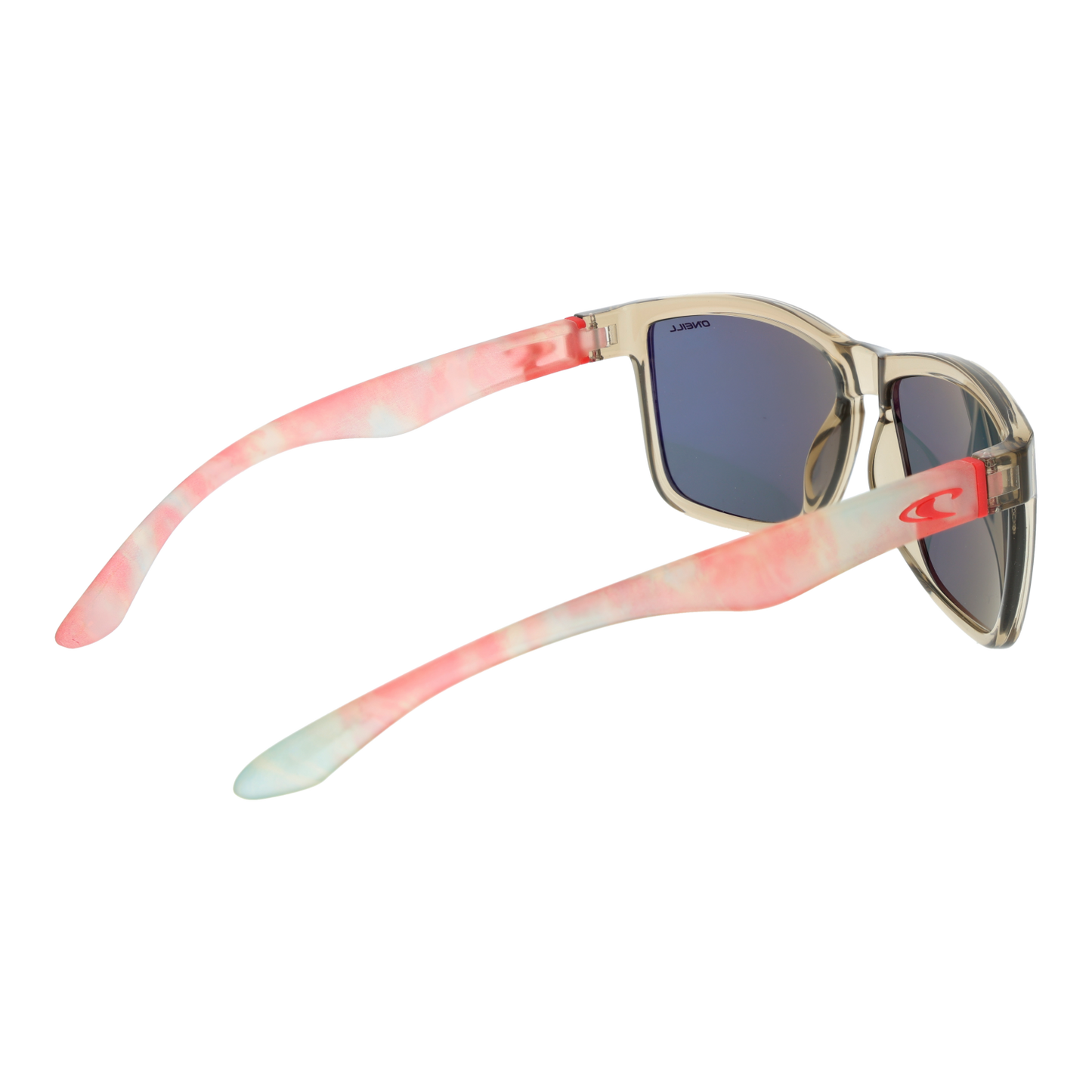 https://cdn.blue-berry.eu/files/products/5055022697573_02.png