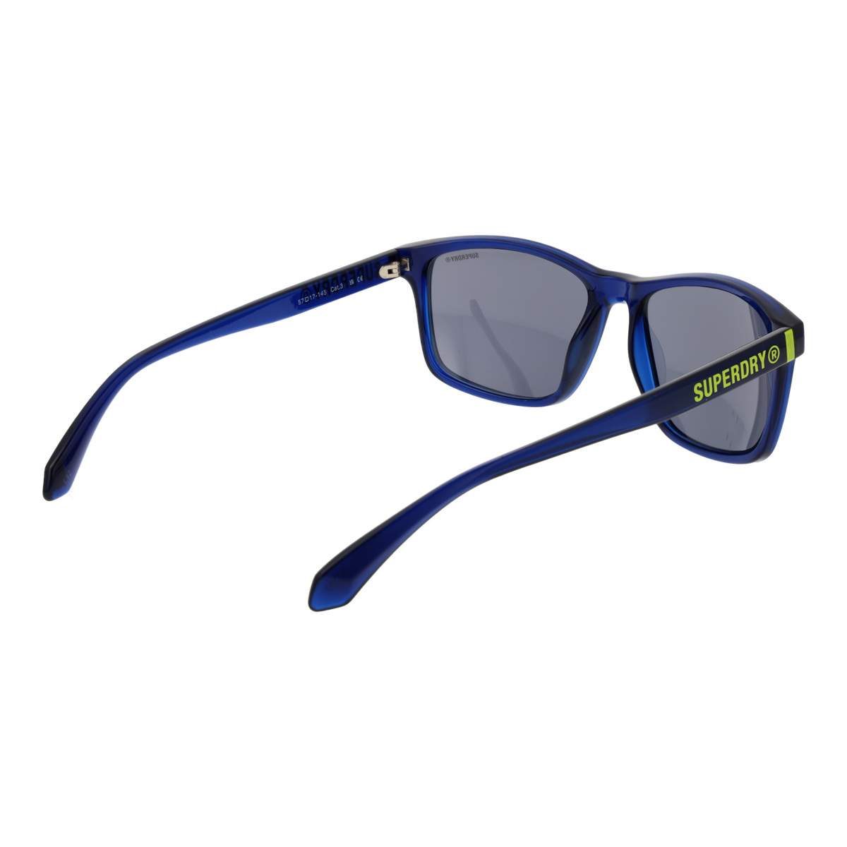 https://cdn.blue-berry.eu/files/products/5055022714607_02.png